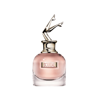 Conjunto de 3 perfumes Jean Paul Gaultier SCANDAL, Dior J'ADORE e Lancôme LA VIE EST BELLE 100ml